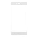 Xiaomi Redmi Note 4X Screen Protector. 