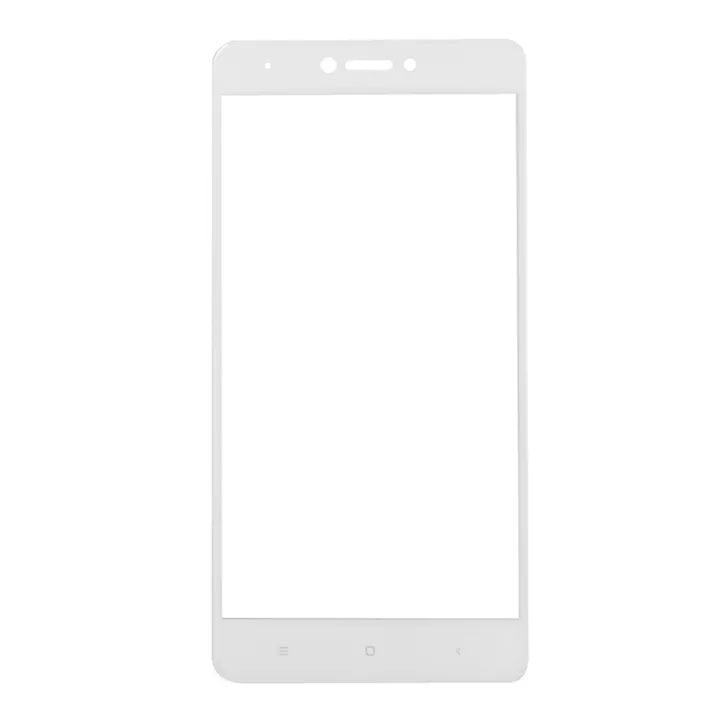 Xiaomi%20Redmi%20Note%204X%20Screen%20Protector%20-%20Image%204