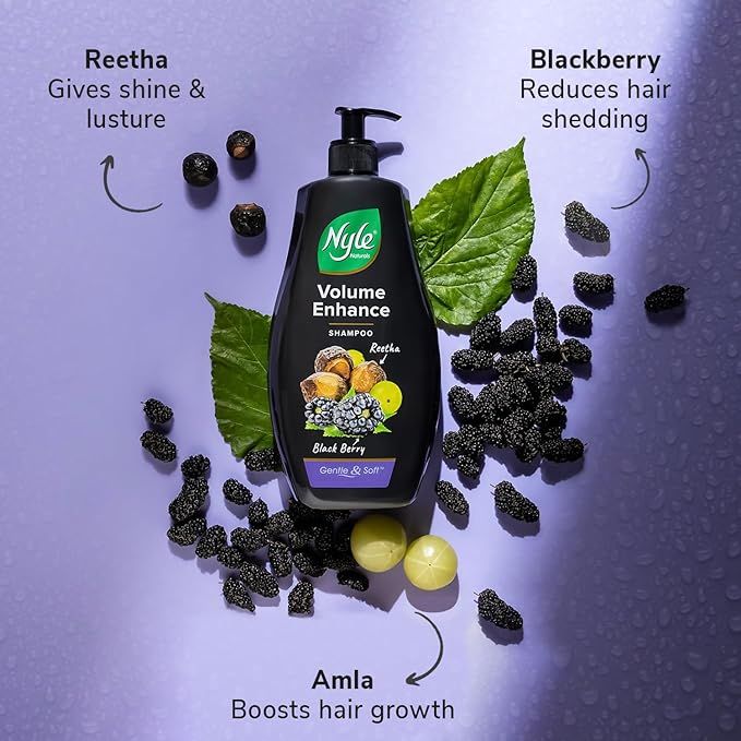 Nyle%20Naturals%20Volume%20Enhance%20Anti%20Hairfall%20Shampoo%20400ML%20Naturals%20Volume%20Enhance%20shampoo%20is%20here%20to%20bless%20your%20hair%20-%20Image%202