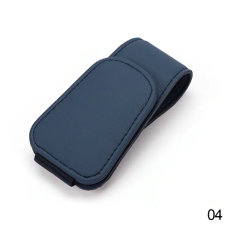 %E3%80%90HOT%E3%80%91%20Magnetic%20Leather%20Eyeglass%20Hanger%20Clip%20Universal%20Car%20Sunglasses%20Holder%20Magnetic%20Eyeglass%20Hanger%20Clip%20For%20Cars%20Ticket%20Card%20Clip%20-%20Image%207