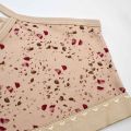 Buy High Quality BEEDEES Bra SKIN 004 for Young Girls at Best Prices in Pakistan. 
