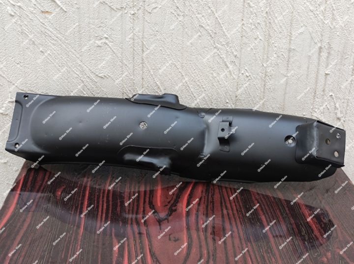 CG-125%20Motorcycle%20Rear%20Mudguard%20Alter%20Back%20Short%20Mudguard%20Bike%20Wheeler%20Mudguard%20-%20Image%207