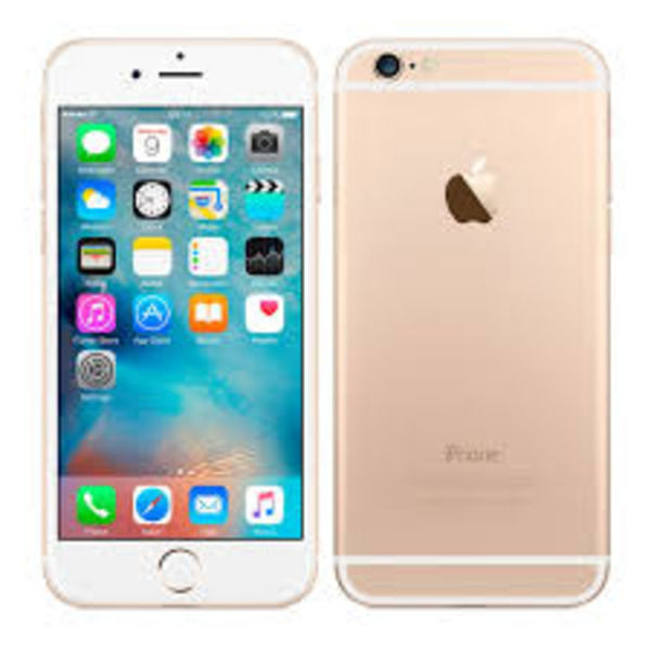 Apple iPhone 6s Plus 128 GB Storage  - Like New with Free Charger - Non-PTA - Exclusive Deal