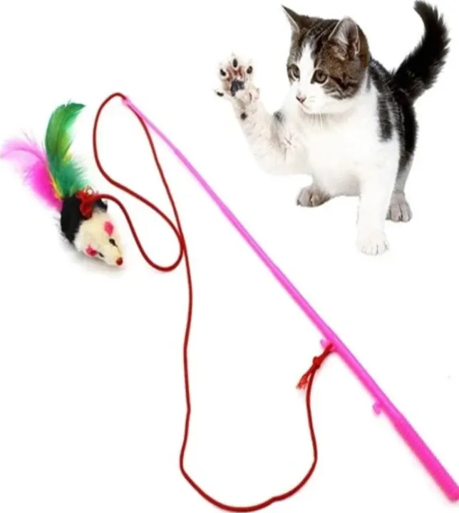 Cat%20Toy%20Stick%20Mouse%20-%20Cat%20Teaser%20Toy%20-%20Make%20your%20Cat%20Playful%20-%20Image%202