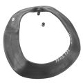 2X 10 Inch Electric Scooter Tire Tyre 10X2 Inflation Wheel Tyre Inner Tube Wanda Pneumatic Tyre For Xiaomi Mijia M365. 