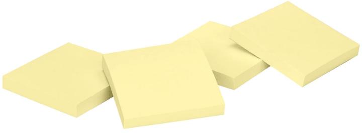 STICKY%20NOTES%20YELLOW%20COLOURED%2076MM%20X%2076MM%20(3X3%20INCH)%20100%20SHEETS%20PER%20PAD,(%206%20PADS%20PER%20PACK)%20-%20Image%202