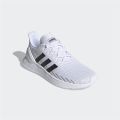 ADIDAS MEN QUESTAR (FY9560). 