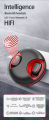 2020 Sport TWS IPX5 Wireless BlueTooth Earbuds Ear pods (Latest). 