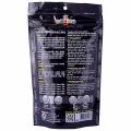 OKIKO PLATINUM HEAD HUNCHER & COLOR FASTER MEDIUM 100G. 