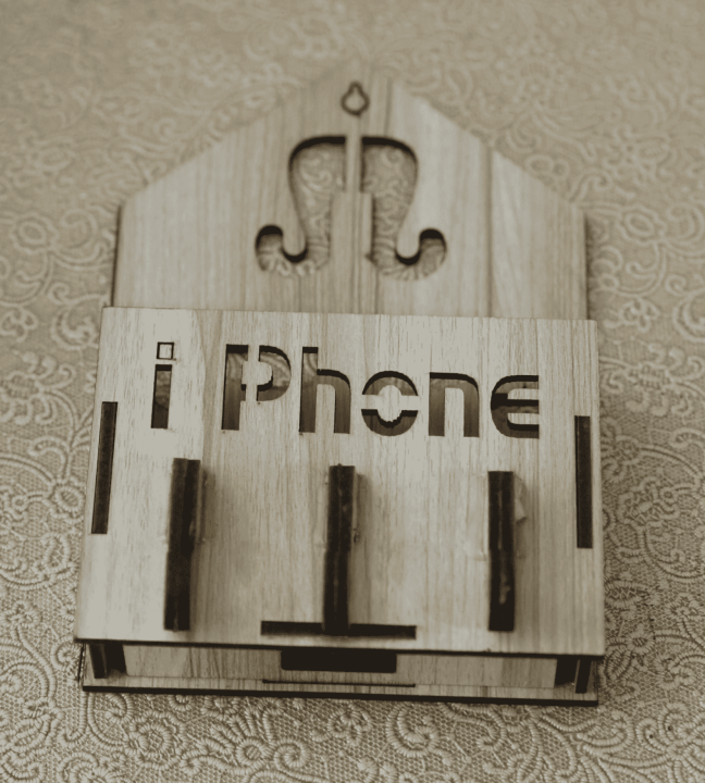 All%20Mobile%20Stand%20%7C%20Wall%20Mount%20with%20charging%20%7C%20Wooden%20Hanger%20%7C%20Cell%20Phone%20Stand%20-%20Image%208
