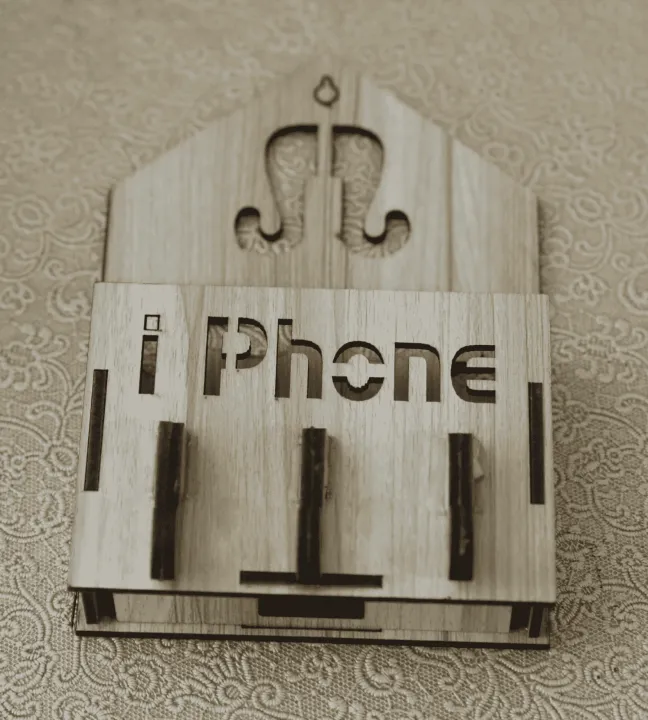 All%20Mobile%20Stand%20%7C%20Wall%20Mount%20with%20charging%20%7C%20Wooden%20Hanger%20%7C%20Cell%20Phone%20Stand%20-%20Image%208