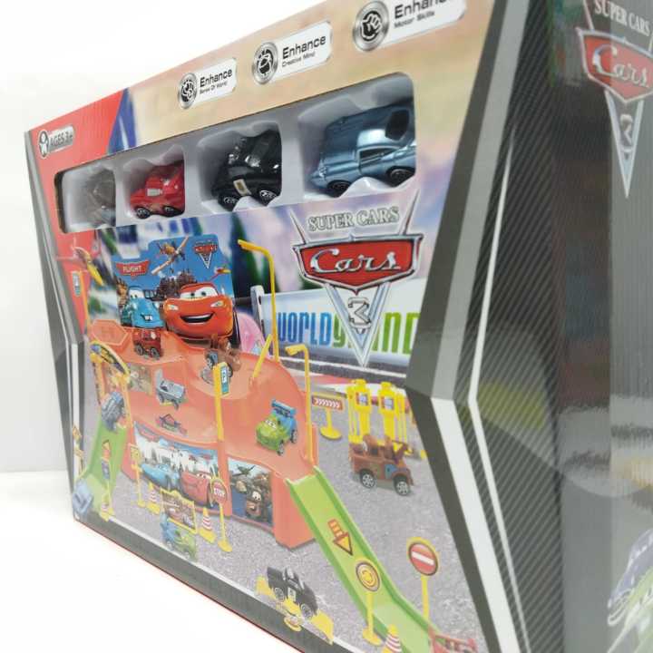 Car%20Parking%20Set%20-%20Car%20Parking%20Garage%20-%20Pretend%20Play%20Toy%20-%20Big%20Parking%20area%20-%20Slides%20-%20Malls%20-%20Image%205