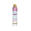 OGX Mermaid Dust Dry Shampoo - 142g. 