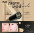 BOB Blemish Cave Nude Concealer Stick - Flawless Coverage for a Natural Look - Hydrating, Long-Lasting Formula for Even Skin Tone. 