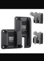 Gun Holder For Car. 