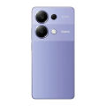 Redmi Note 13 Pro ||12GB Ram 512GB Rom || 5000mAg Battery || 200MP Ultra Clear Camera. 
