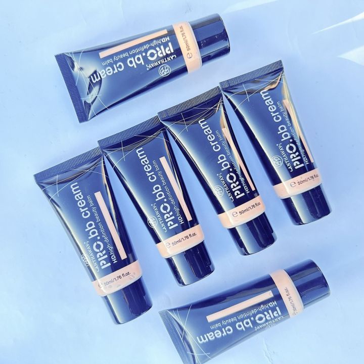 Deal%20of%2003%20Foundation%20Tube%20+%20Makeup%20Concealer%20+%20BB.%20Foundation%20Tube%20-%20Image%203