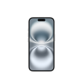 Apple iPhone 16 - 128GB. 