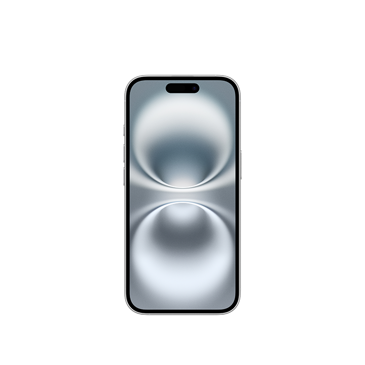 Apple%20iPhone%2016%20-%20128GB%20-%20Image%203