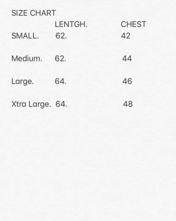 White%20basic%20t%20shirt%20-%20Image%204