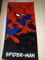 Children Bath Towel Kids Cartoon Printing Bath Towel Beach Towe Soft And Absorbent Children Student Towel. 
