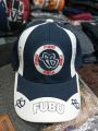 Concept One Fubu Baseball Cap, Adult Snapback Hat with Graffiti Style Logo, Adjustable, Flat Brim fubu Cap For Girls And Boys Cool Design Hat at itxshahsab. 