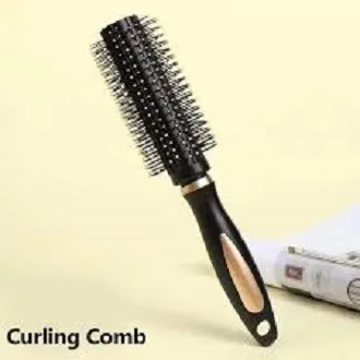 Hair%20Comb,%20Rolling%20Hair%20Comb,%20Roller%20Hair%20Comb,%20Hair%20Roller,%20Curly%20Hair%20Comb,%20Best%20Quality%20Hair%20Comb,%20Hair%20Roller%20Comb%20-%20Image%203