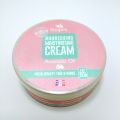 Soapex Nourishing Moisturizing Cream | 220ml. 