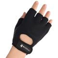 Hand Support Wrist Support Band Glove Weight Lifting Hand Support Glove Weight Lifting Band Glove Fitness Glove. 