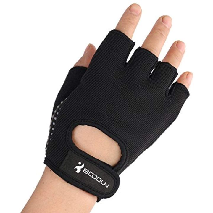 Hand%20Support%20Wrist%20Support%20Band%20Glove%20Weight%20Lifting%20Hand%20Support%20Glove%20Weight%20Lifting%20Band%20Glove%20Fitness%20Glove%20-%20Image%208