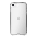 UAG Plyo Case for iPhone 6/6S/7/8/SE/SE2/SE3 (2022) – Ice. 