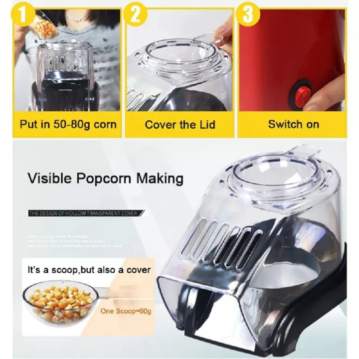 Popcorn%20Maker,%20Mini%20Electric%20Popcorn%20Maker,%20Oil%20Free%20Popcorn%20Maker,%20Popcorn%20Maker%20For%20Kids,%20Portable%20Popcorn%20Maker,%20Popcorn%20Maker%20Machine%20Mini%20By%20tinted%20Heaven%20-%20Image%206