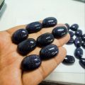 Original & Natural Sun Star Blue (Sang e Sitara) Gemstone 12.0 crt ± 1crt For Ring Men,Bracelet,Pendant. 