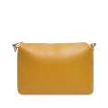 Zipperz Fancy Ladies Handbags With Long Shoulders & Stylish Designs Ladies Hand Bags for Girls, Casual Women PU Leather_ Bag Stylish Hand Bag For Girls, Fashionable Large Capacity Crossbody & Shoulder Bags, Women Purse Handbag & Ladies Bags For Gifts. 