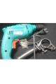 Powerfull BNKTOP Drill Machine 680W with Hammer Function. 