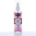 HEMANI LIVE NATURAL ROSE WATER 120ML. 