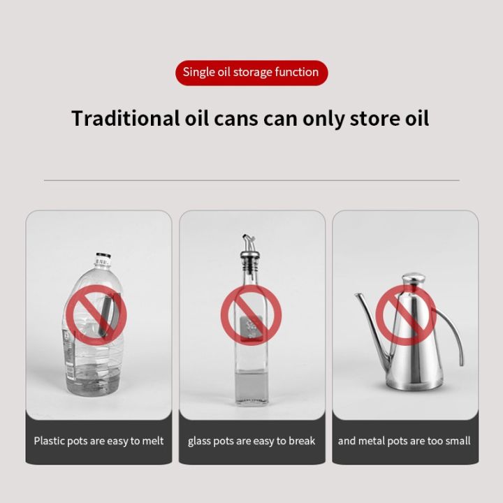 Oil%20Filter%20Pot%20Oil%20Strainer%20Pot%20Stainless%20Steel%20Grease%20Strainer%20Oil%20Storage%20Pot%20Oil%20Container%20Stainless%20Steel%20Oiler%20Tank%20Container%20Grease%20Keeper%20with%20Filter%20Dust%20Lid%20Non%20slip%20Handle%20for%20Frying%20Oil%20and%20Cooking%20Grease%20-%20Image%209