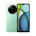 Redmi A3x 3GB Ram 64GB Rom (Active) 8MP Rear Camera 5000mAh Battery Octa Core Processor PTA  Approved One year Brand warranty. 