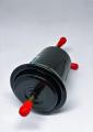 Faw V2 Fuel Filter all models made in china. 