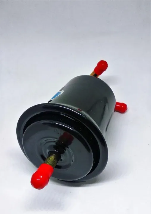 Faw%20V2%20Fuel%20Filter%20all%20models%20made%20in%20china%20-%20Image%205