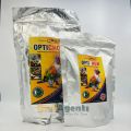 OptiChew 500g Hand Feed for all types of birds babies ( Nutri Birds PK ). 
