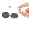 CR1216 - Lithium Button Cell Battery 3V. 