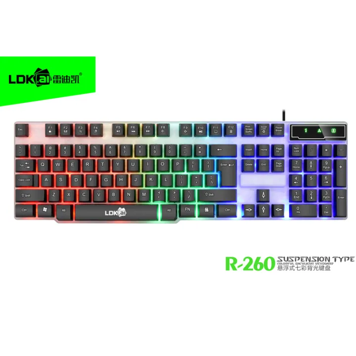 Suspended%20Illuminant%20Keyboard%20Mouse%20Suit%20Wired%20Computer%20Gaming%20Keyboard%20and%20Mouse%20Suit%20RGB%20Backlight%20DIY%20Cross-Border%20Installation%20-%20Image%207