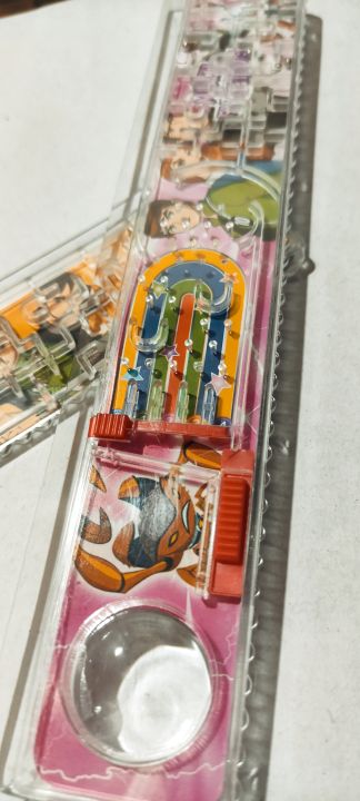 Game%20Scale,%20Puzzle%20scale%20for%20school%20kids%20and%20adults.%20-%20Image%204