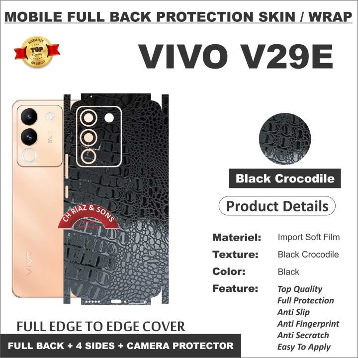 REALME%2011%20PRO%20FULL%20BACK%20360%20premium%20Protection%20Skin%20Wrap%20full%20cover%20Premium%20Quality%20-%20Image%209