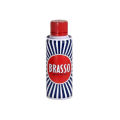 Brasso Polish for Multipurpose - 200Ml. 