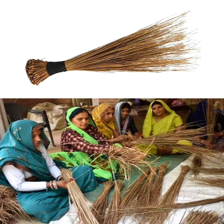 Bamboo%20Broom%20Stick%20%D8%A8%D8%A7%D9%86%D8%B3%20%D8%AC%DA%BE%D8%A7%DA%91%D9%88%20Bans%20Jhaaru,%20Natural%20Bamboo%20Dusting%20Broom%20for%20Floor%20Cleaning,%20Broom,%20Phool%20Jharu%20Bhokhar%20Bans%20Wala%20Jharo,%20Flower%20Stick%20Broom%20for%20Indoor%20or%20Outdoor%20-%20Image%203