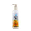 Soft Touch Cleansing Milk 500 ml. 