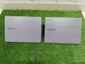 Samsung Chromebook 4 - Celeron processor - 4gb Ram - 16GB SSD - 11.6" screen - Playstore - Update 2029. 