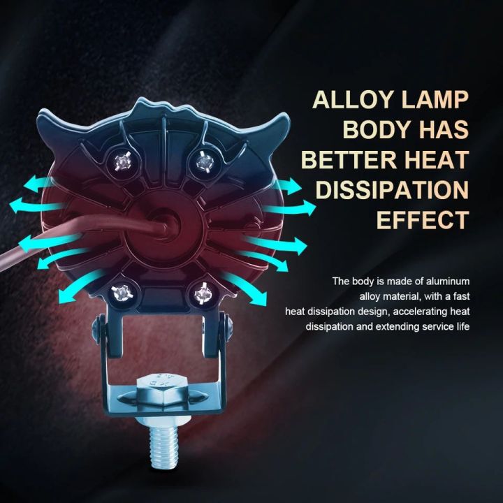 Owl%20Light%20LED%20Bike%20Light%20Motorcycle%20Light%2070cc%20Bike%20Parts%20Police%20Light%20for%20Bike%20LED%20Light%20Motorbike%20Light%20Bike%20LED%20Headlight%20Bike%20Front%20Light%20Owl%20Design%20Bike%20Light%20LED%20Light%20Dual%20Color%20Bike%20Light%20125%20Bike%20Accessories%20CD%2070%20Bike%20Accessories%20projector%20led%20-%20Image%207
